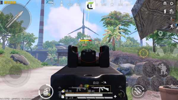 和平精英辅助工具安全指南:保护账号远离封禁