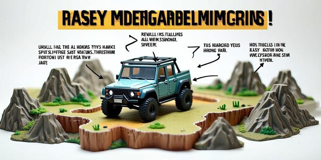 和平精英《太乙真人》辅助